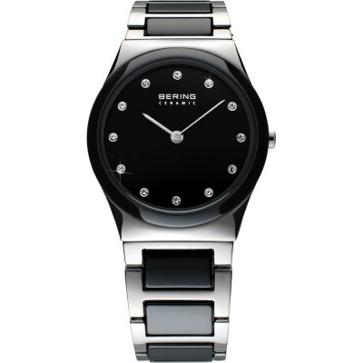 Reloj Bering 32230-742 Ceramic