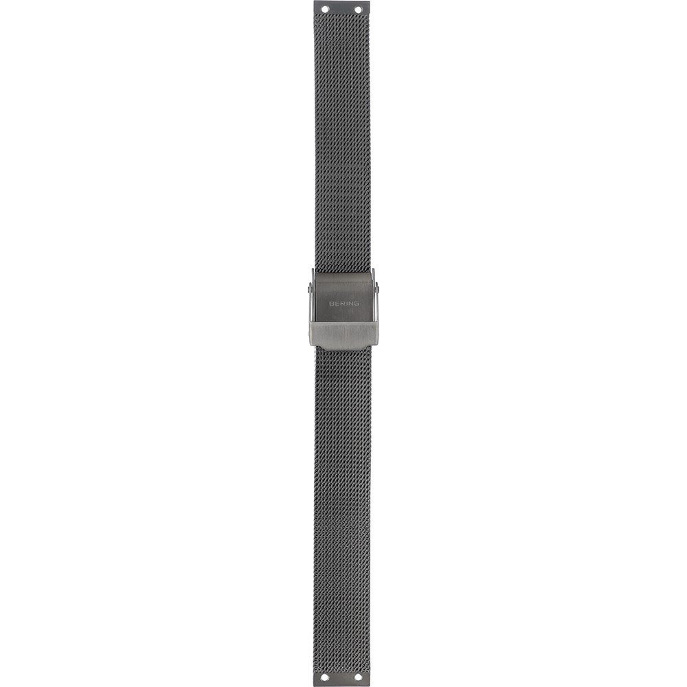 Correa Bering Straps PT-A10122S-BMUX