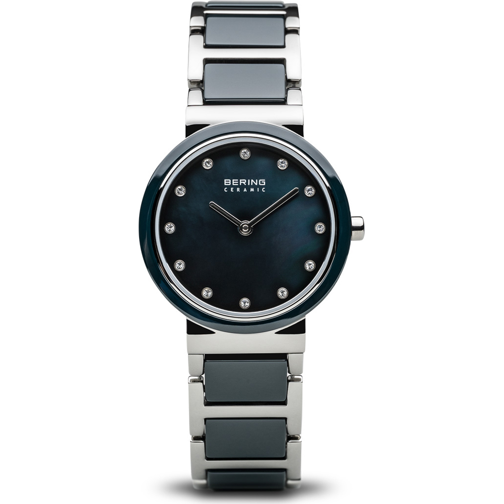 Reloj Bering Ceramic 10729-787