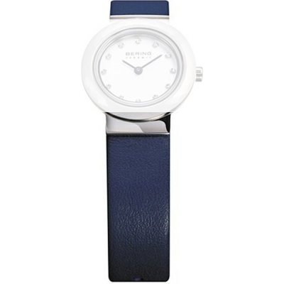 Correa Bering Straps SI-14-7-86-120-19 Ceramic