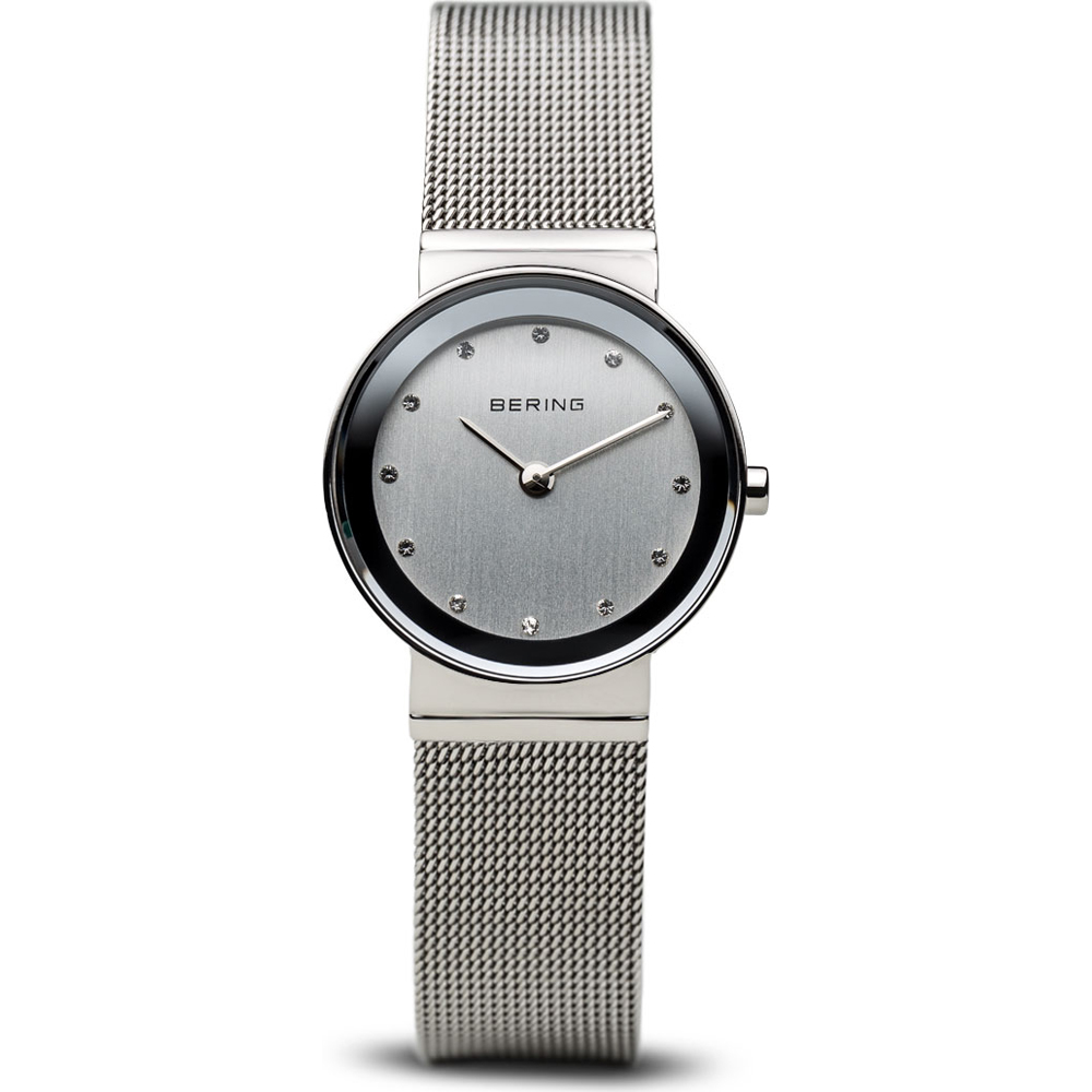 Reloj Bering 10126-000 Classic