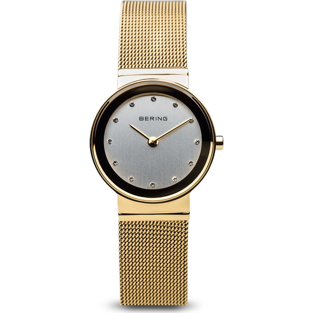 Reloj Bering Classic 10126-334