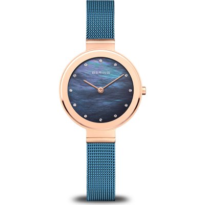 Reloj Bering Classic 10128-368