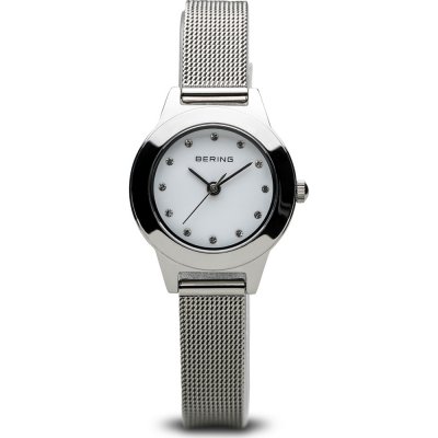 Reloj Bering 11125-000 Classic
