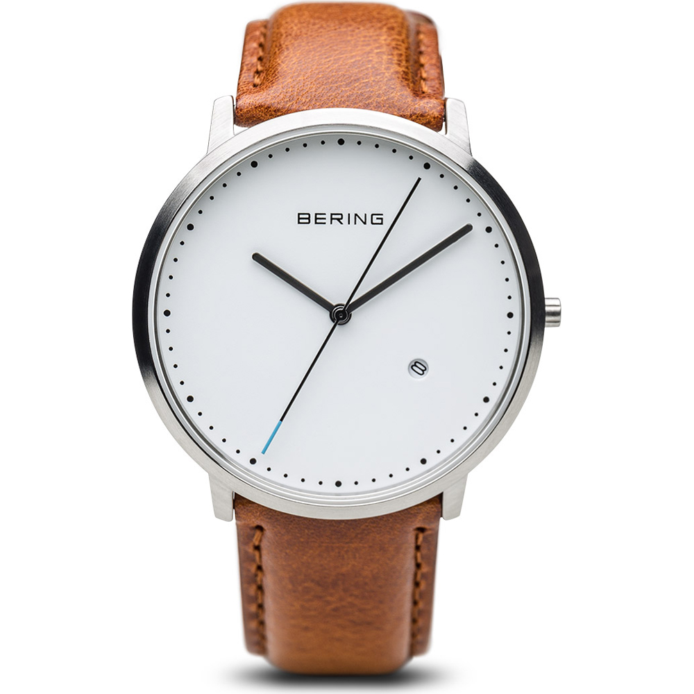 Reloj Bering Classic 11139-504