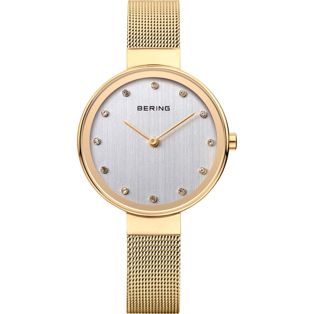 Reloj Bering Classic 12034-330