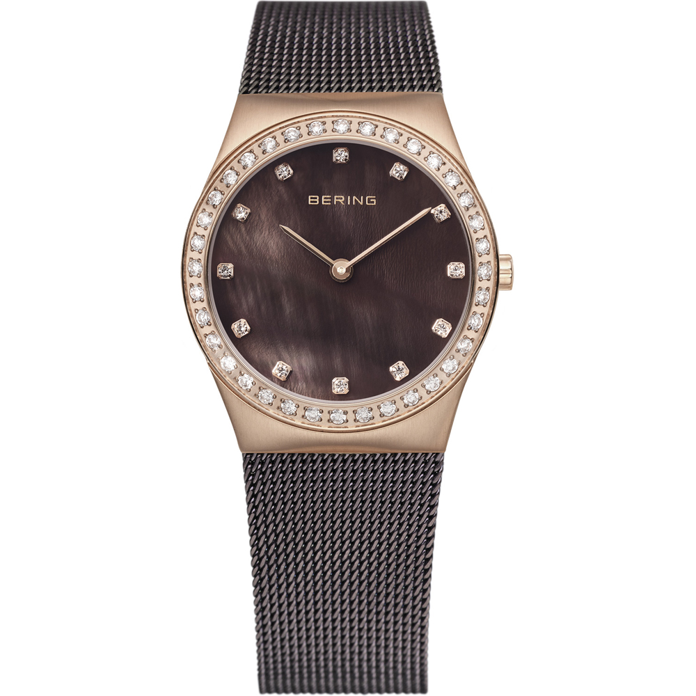 Reloj Bering Classic 12430-262