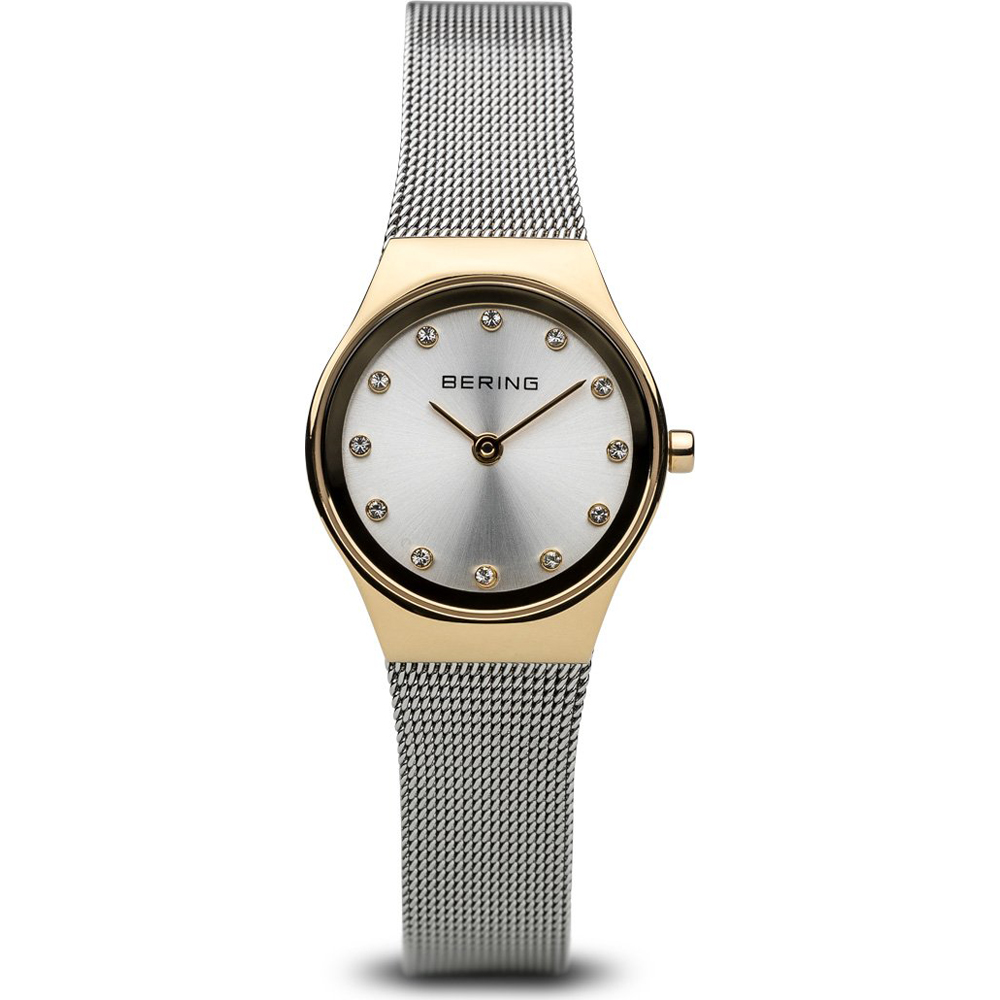 Reloj Bering Classic 12924-SPE
