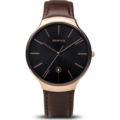 Reloj Bering Classic 13338-562