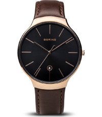 13338-562 Classic 38mm