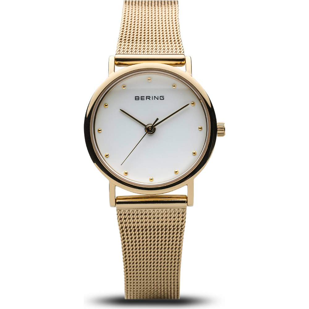 Reloj Bering Classic 13426-334