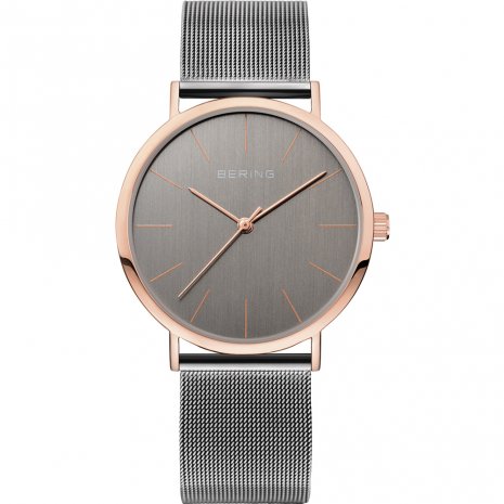 Bering Classic Reloj