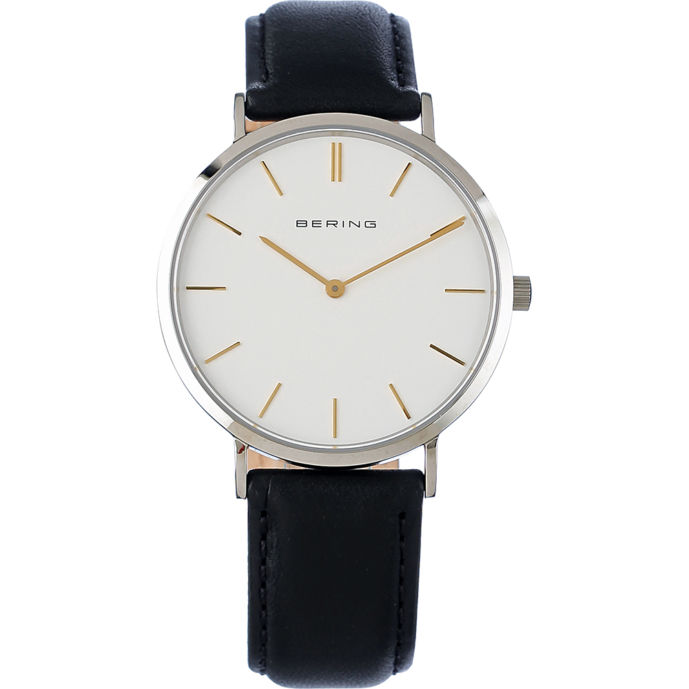 Reloj Bering Classic 14140-401
