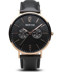 14240-166 Classic 40mm