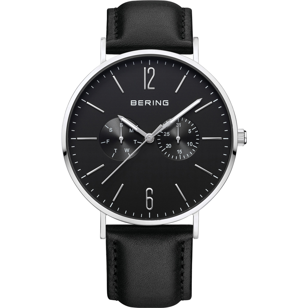 Reloj Bering Classic 14240-402