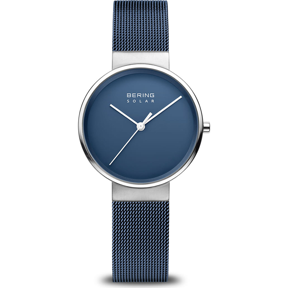 Reloj Bering Solar 14331-307