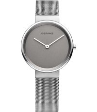 14531-077 Classic 31mm