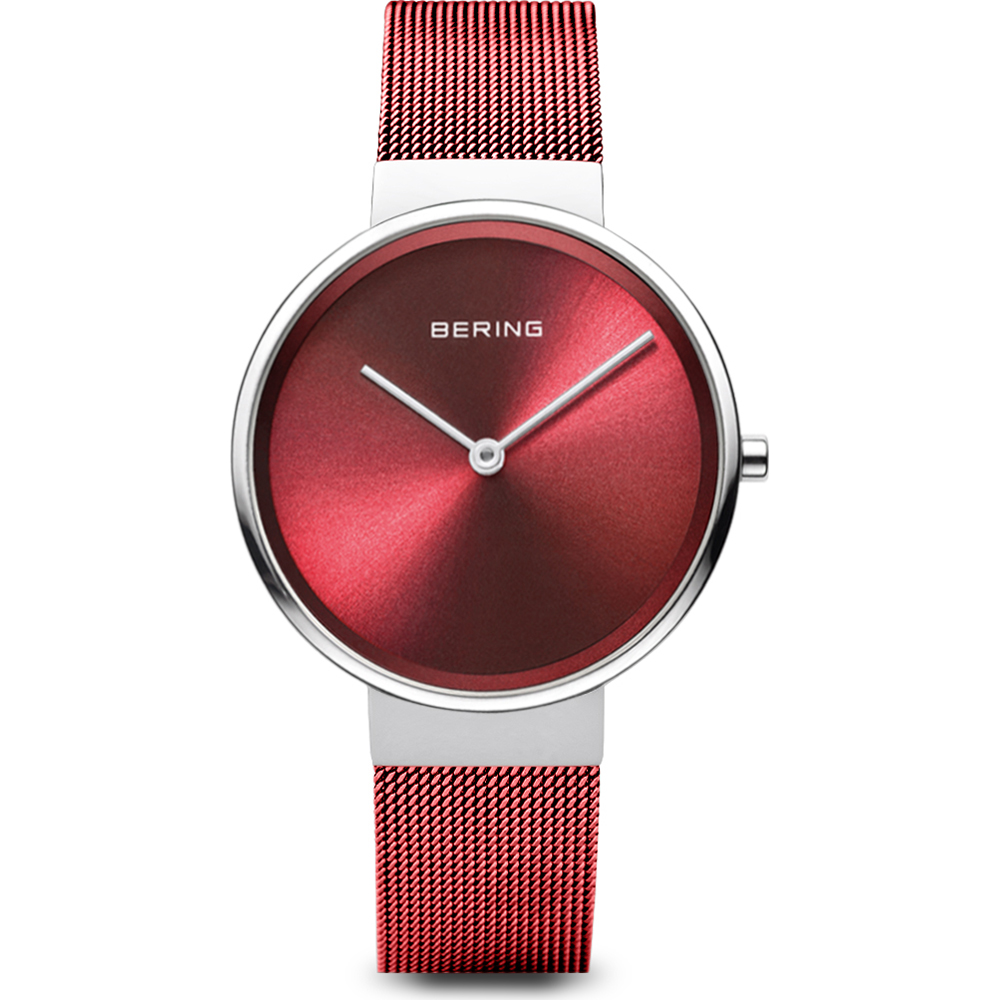 Reloj Bering Classic 14531-303