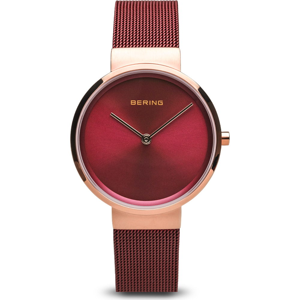 Reloj Bering Classic 14531-363