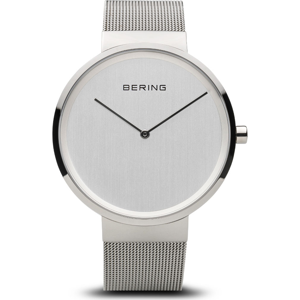 Reloj Bering Classic 14539-000