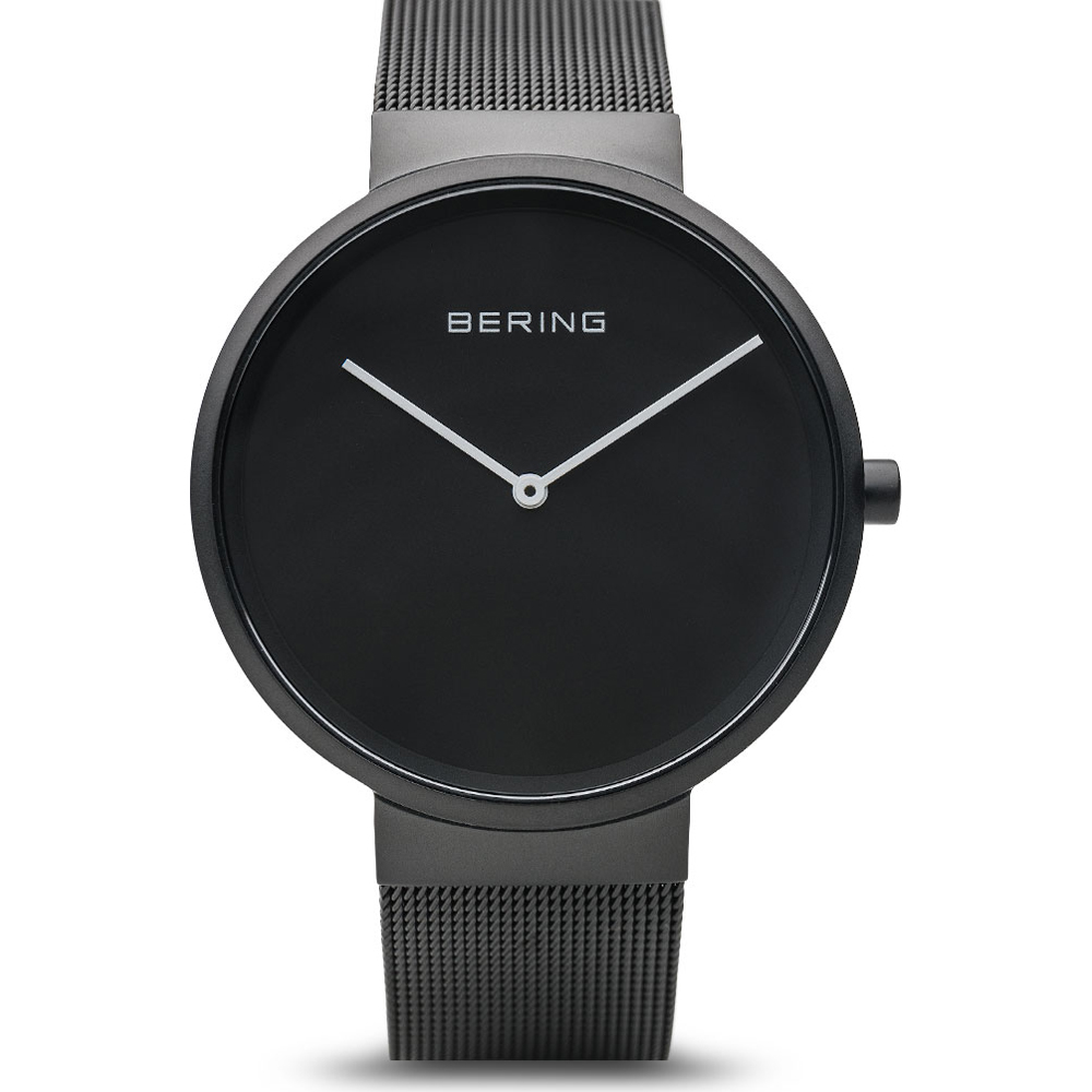 Reloj Bering Classic 14539-122
