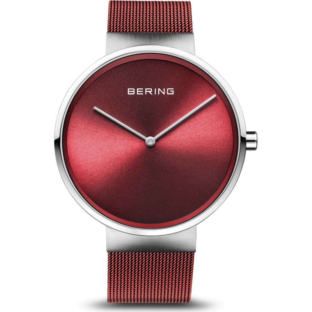 Reloj Bering Classic 14539-303