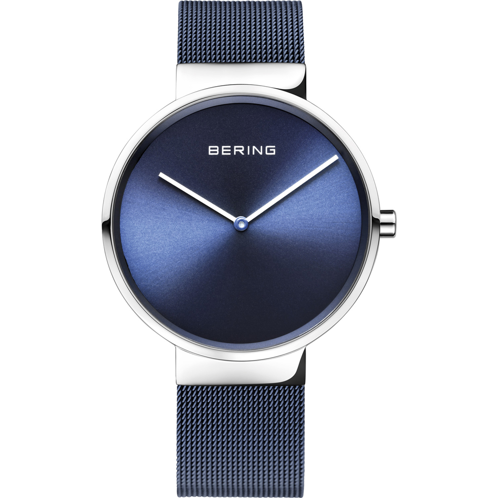 Reloj Bering Classic 14539-307