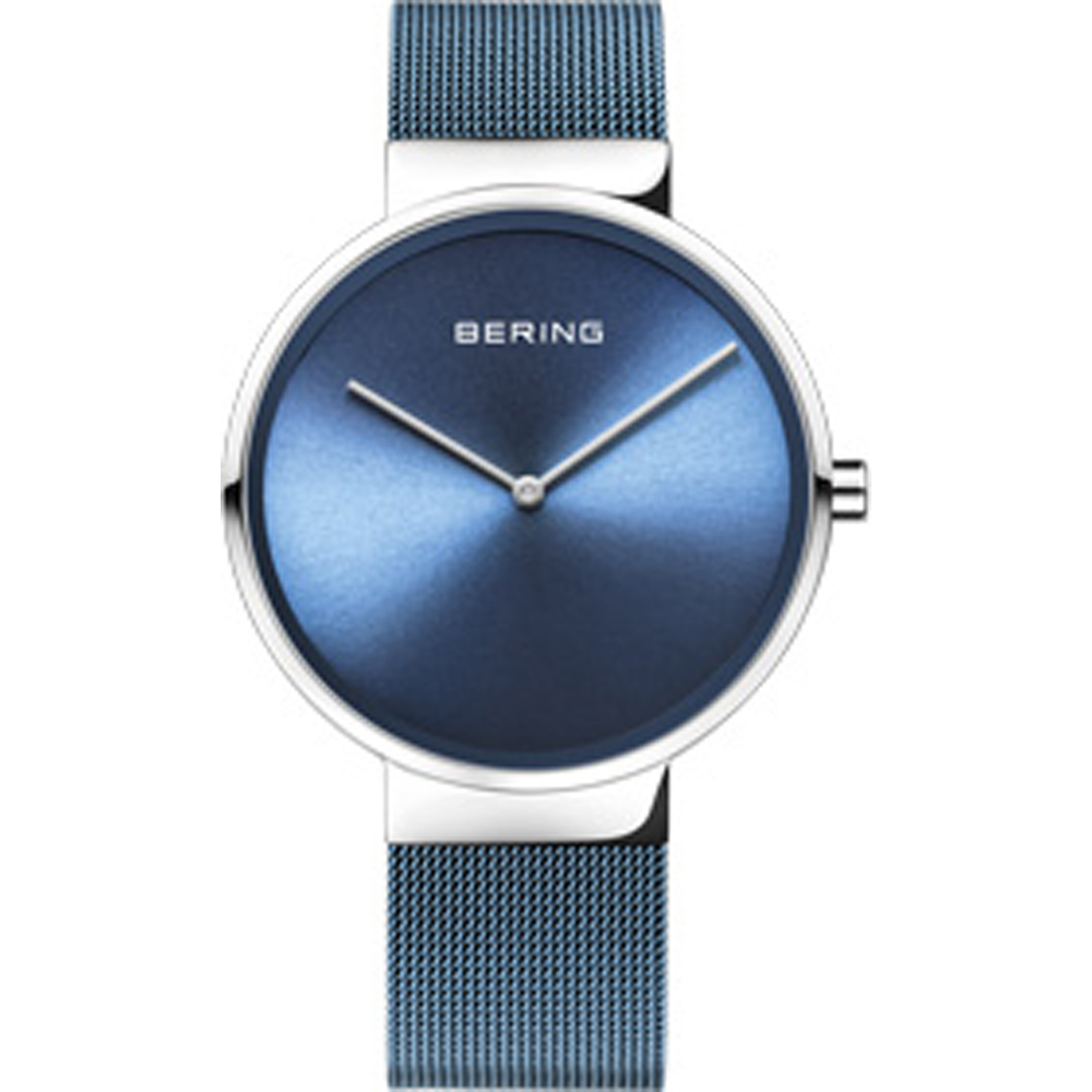 Reloj Bering Classic 14539-308