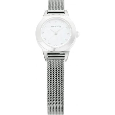 Correa Bering Straps PT-11119S-BMCX