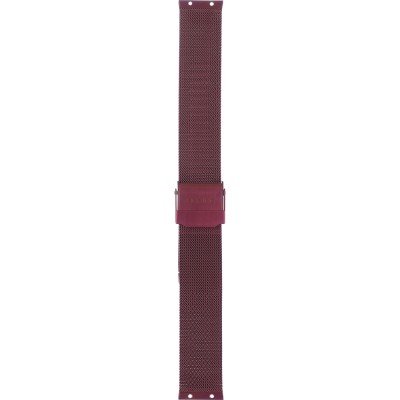 Correa Bering Straps PT-12934S-BMAX Classic