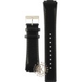 Correa Bering Straps PT-13841-BRB