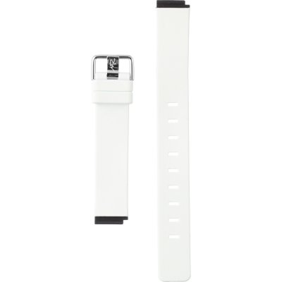 Correa Bering Straps PT-15531-BVWX