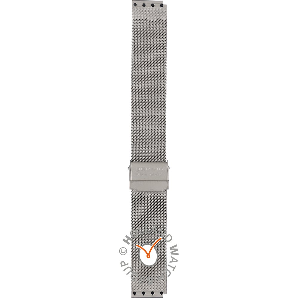 Correa Bering Straps PT-15540-BMTX