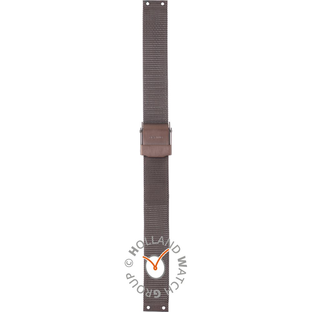 Correa Bering Straps PT-A10122S-BMNX