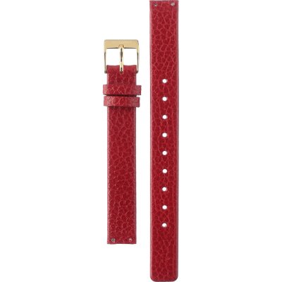 Correa Bering Straps PT-A10122S-BRR