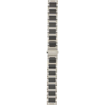 Correa Bering Straps PT-A10729E-BEB-DP