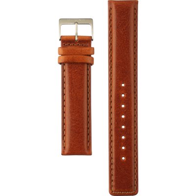 Correa Bering Straps PT-A11139S-BRNX