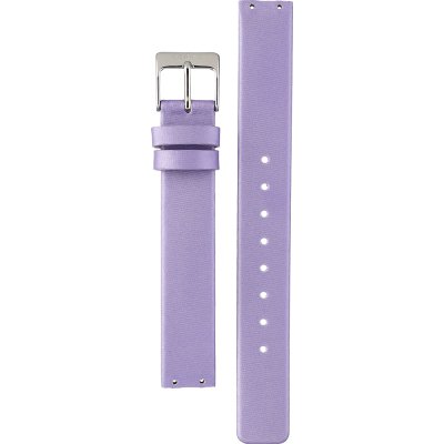 Correa Bering Straps PT-A11429E-BRA