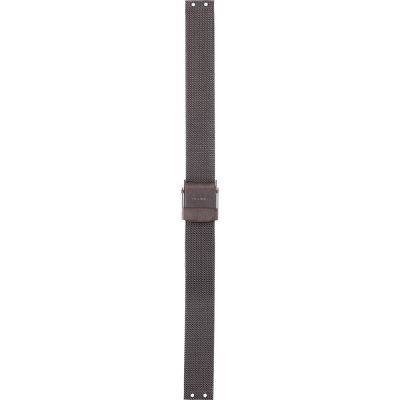 Correa Bering Straps PT-A12034S-BMNX