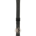 Correa Bering Straps PT-A12138S-BMBX1 Classic