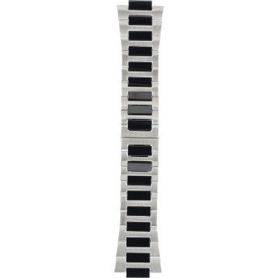 Correa Bering Straps PT-A12341E-BEB-DP