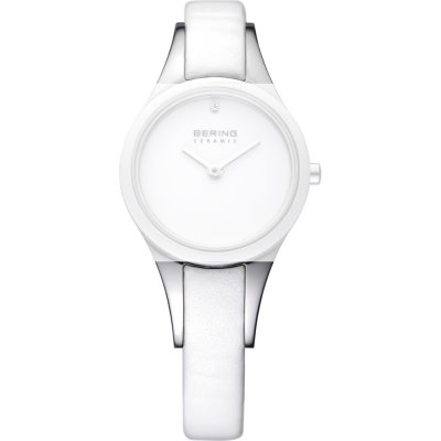 Correa Bering Straps PT-A13125E-BRW