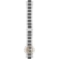Correa Bering Straps PT-A13341E-BEB