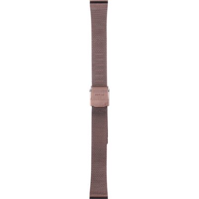 Correa Bering Straps PT-A13426S-BMNX