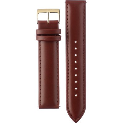 Correa Bering PT-A14240S-BRN4 Classic