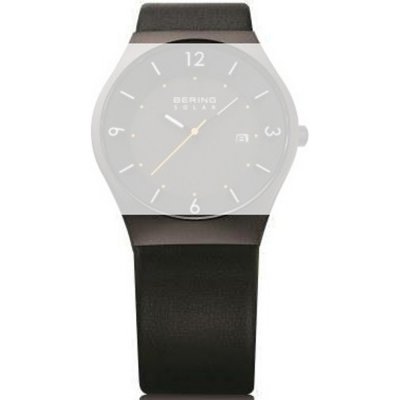 Correa Bering Straps PT-A14440S-BRB1