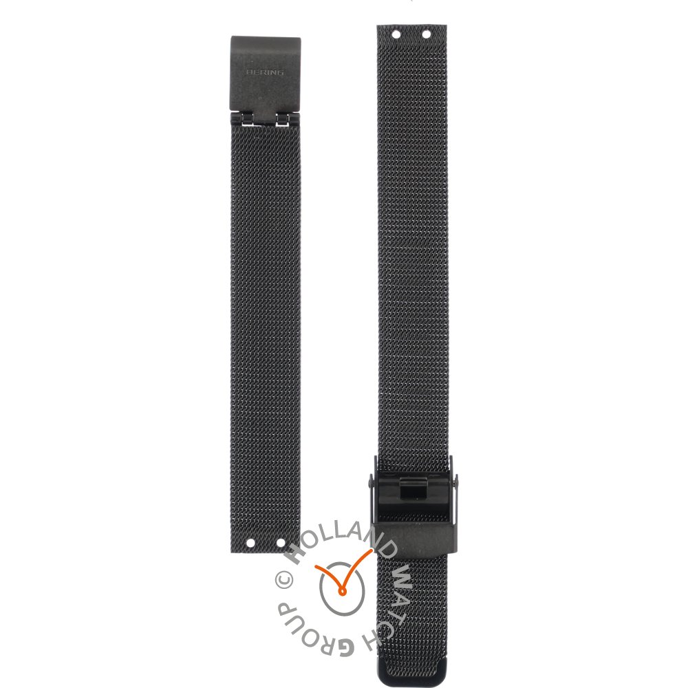 Correa Bering Straps PT-A14526S-BMBX