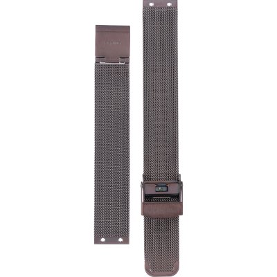 Correa Bering Straps PT-A14531S-BMNX