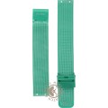 Correa Bering Straps PT-A14639S-BMEX Charity