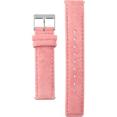 Correa Bering Straps PT-A14937S-BRV